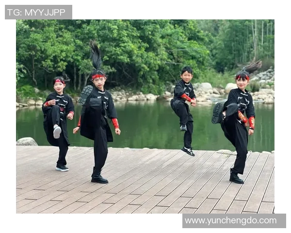 武汉街舞队实力强劲荣登全国街舞实力排行榜第二名引发热议