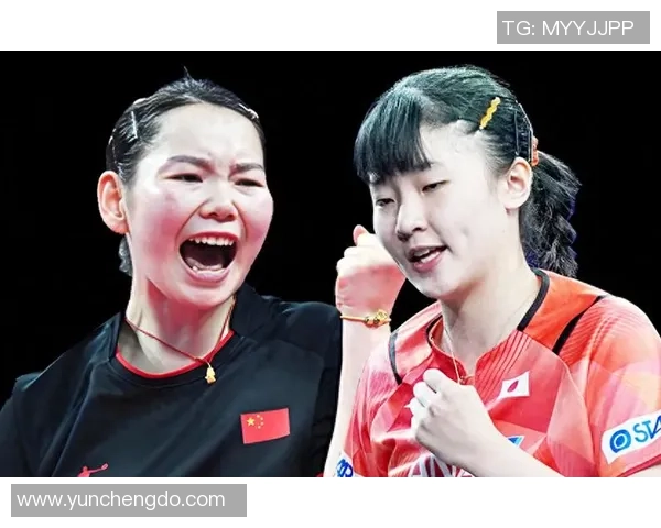 深圳乒乓球队表现卓越最新耐力排名前十选手揭晓