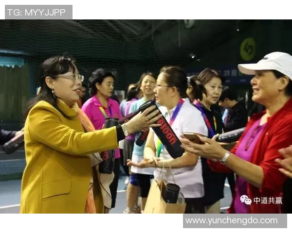 深度分析重庆网球队运营策略与发展模式的成功之道