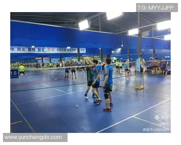 深圳羽毛球队灵活性排名创新高展现团队实力与技术进步