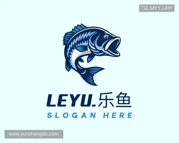 知道leyu